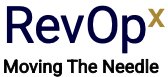RevOpx – Moving The Needle